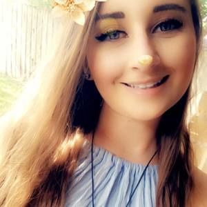 Meet your Posher, Devon